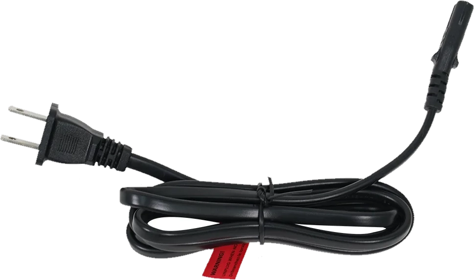Cable de Carga EA10A / ES40