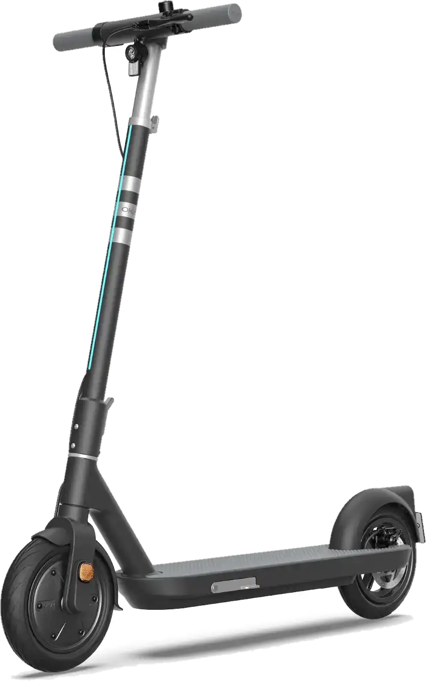 OKAI Neon Lite ES10