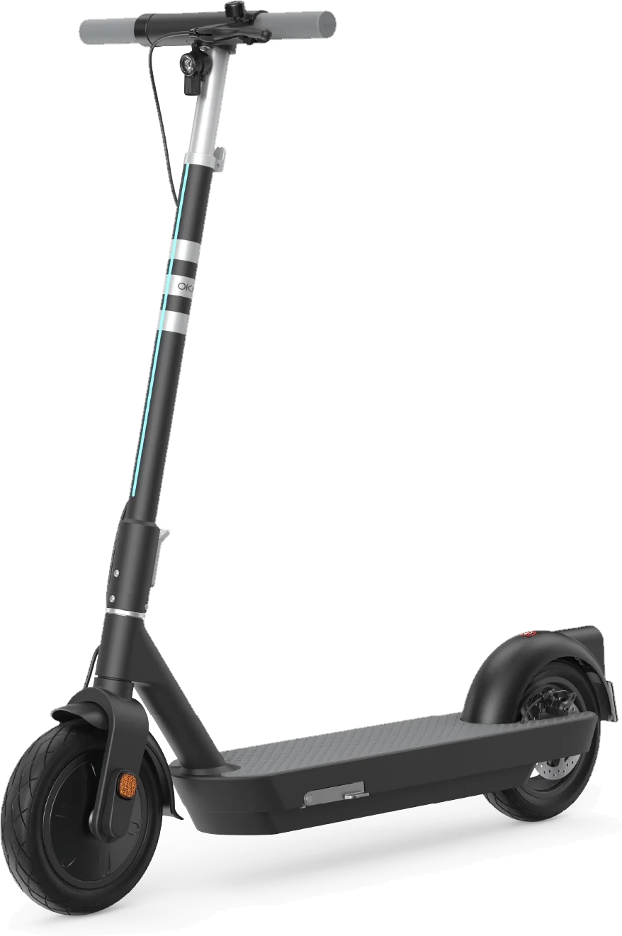 OKAI Neon Pro ES30