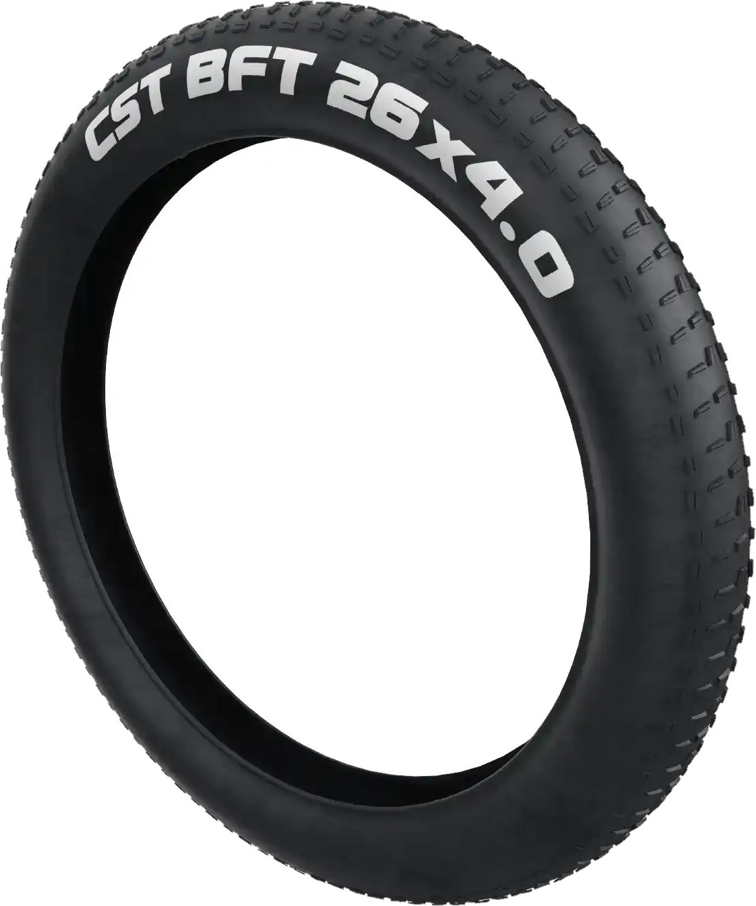 Llanta Ranger EB50 26 x 4