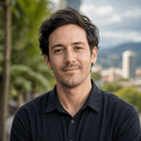 Daniel González