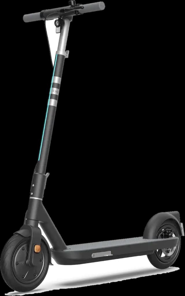 OKAI Neon Lite ES10