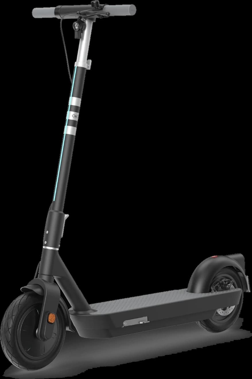 OKAI Neon Pro ES30