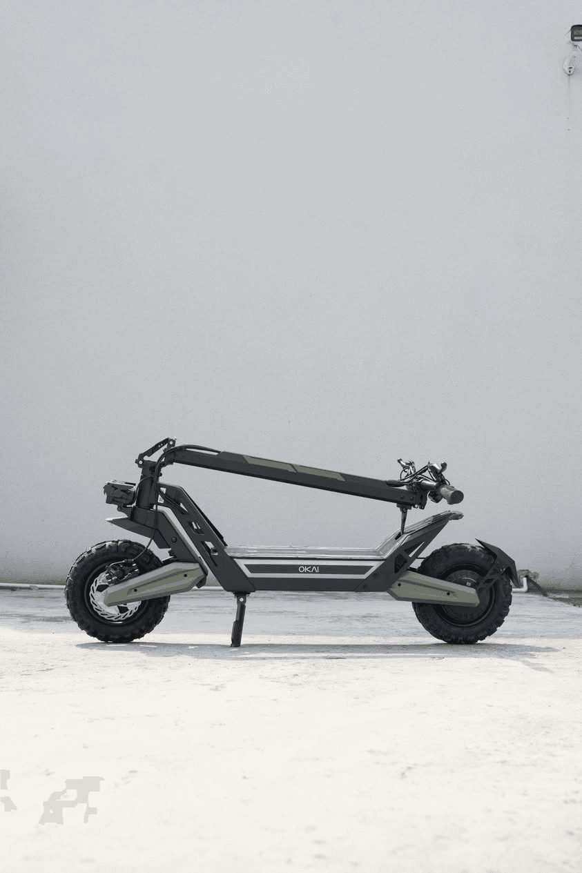 OKAI ESM4 product image 2