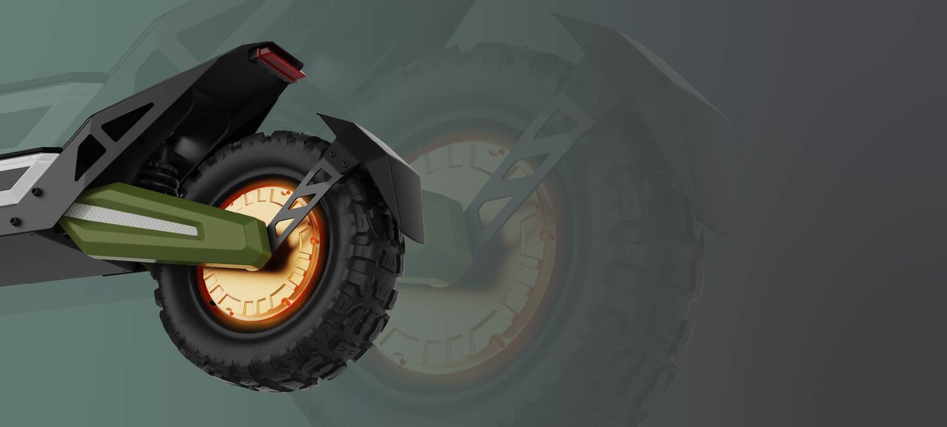 OKAI ESM4 product image 5