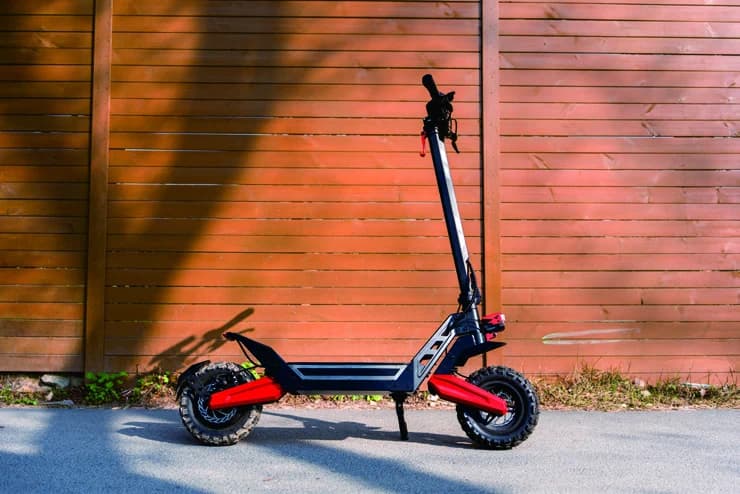 OKAI ESM4 product image 9