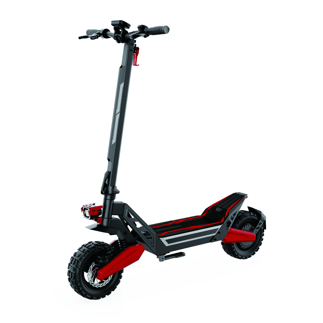 OKAI ESM4 product image 7