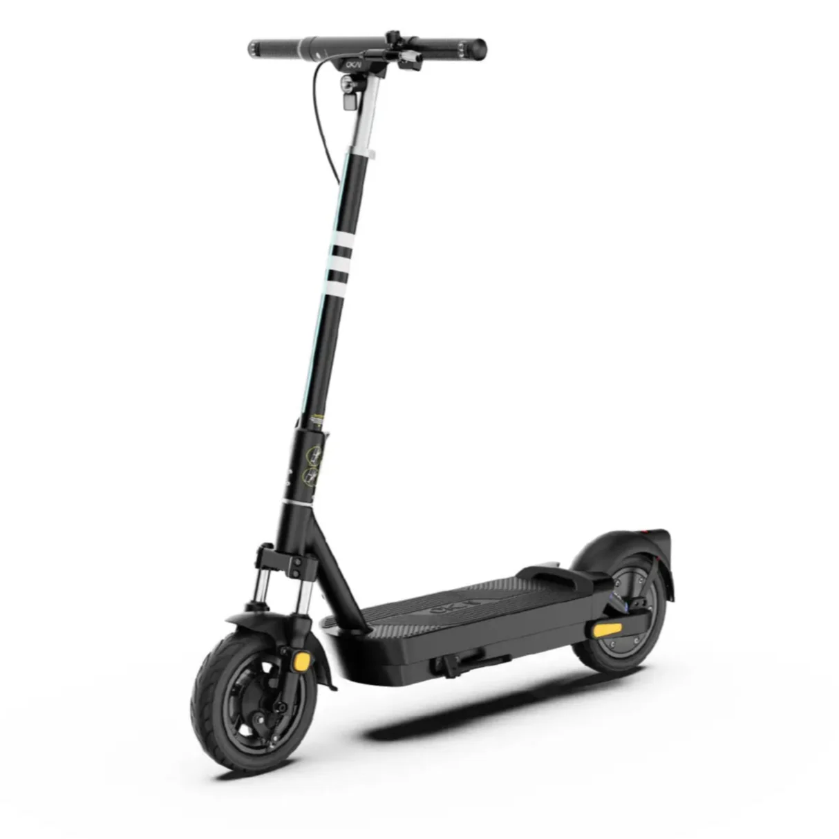 Electric Scooter vs E-Bike Costa Rica