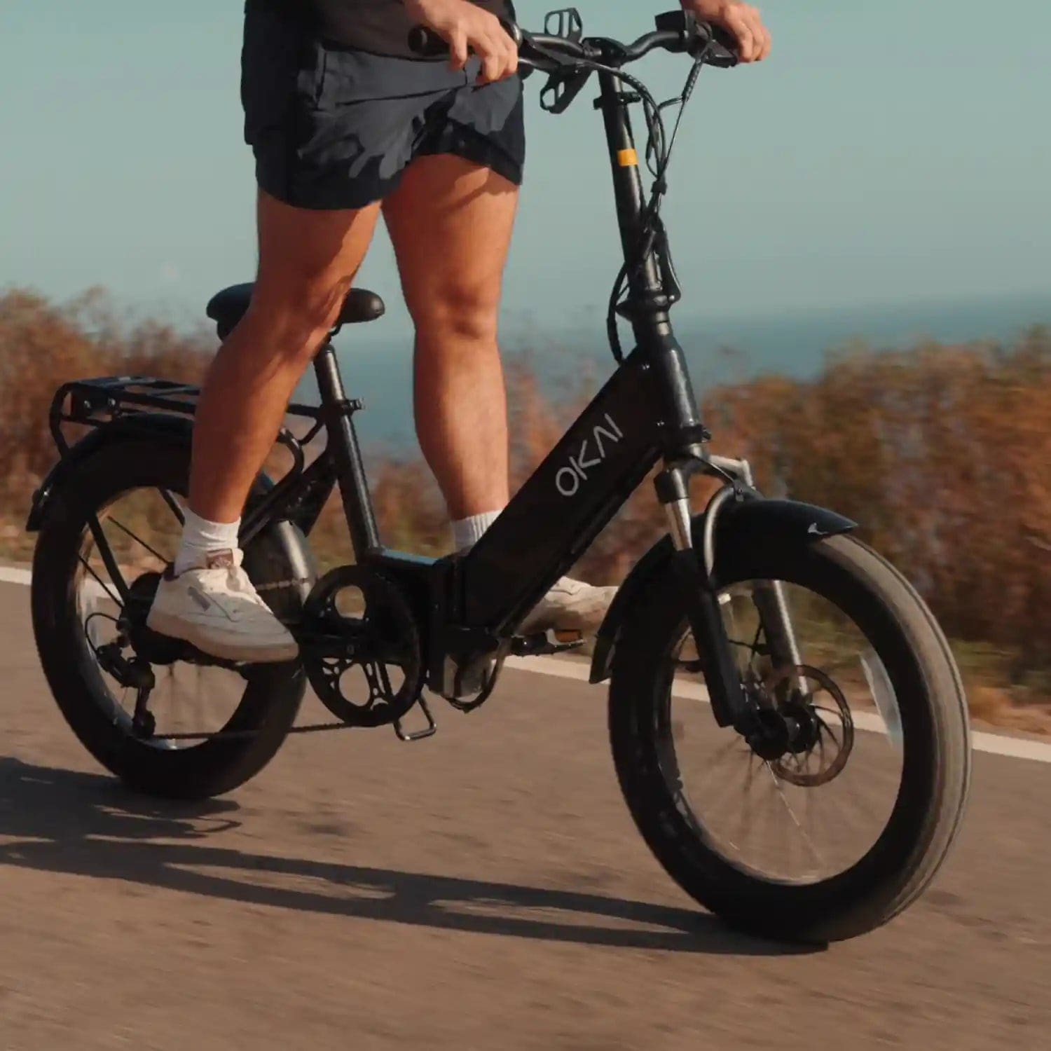 Surf towns