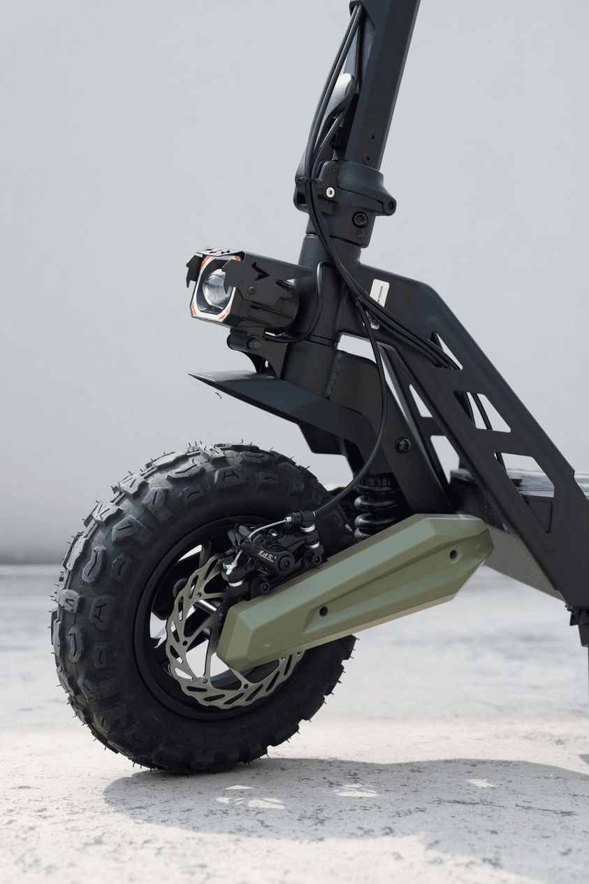 OKAI ESM4 product image 3