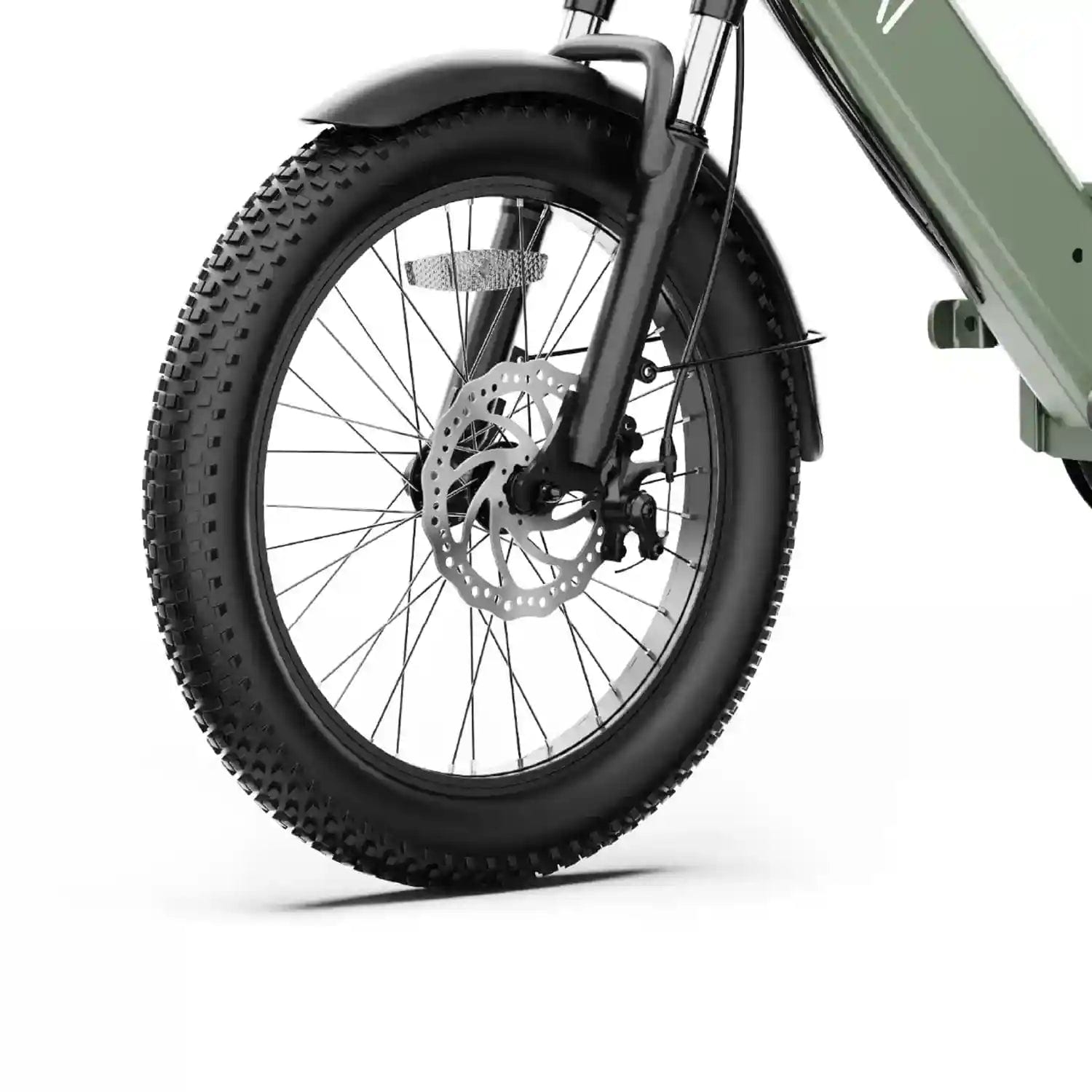 OKAI FlexMov EBF10 product image 6