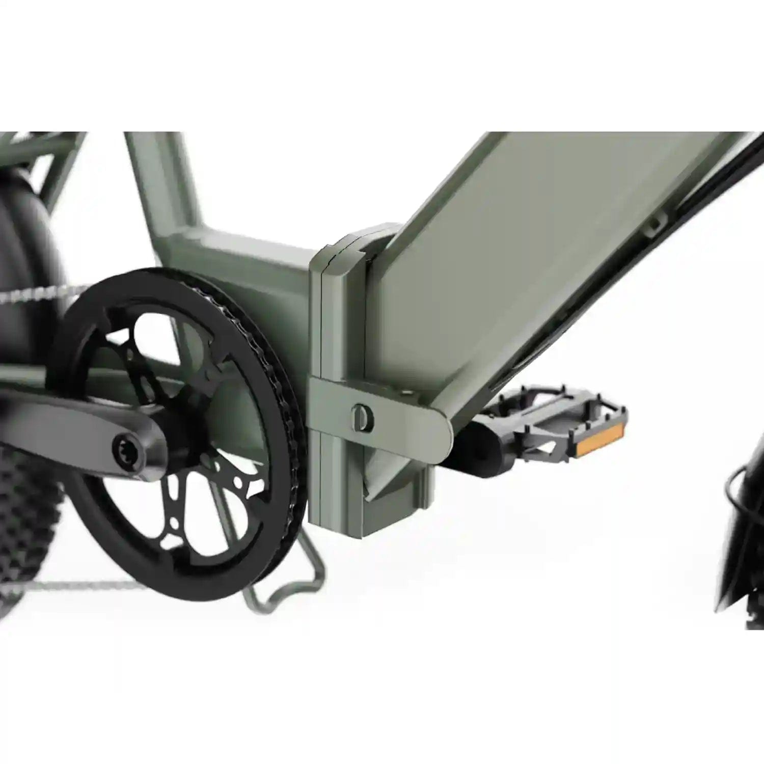 OKAI FlexMov EBF10 product image 5