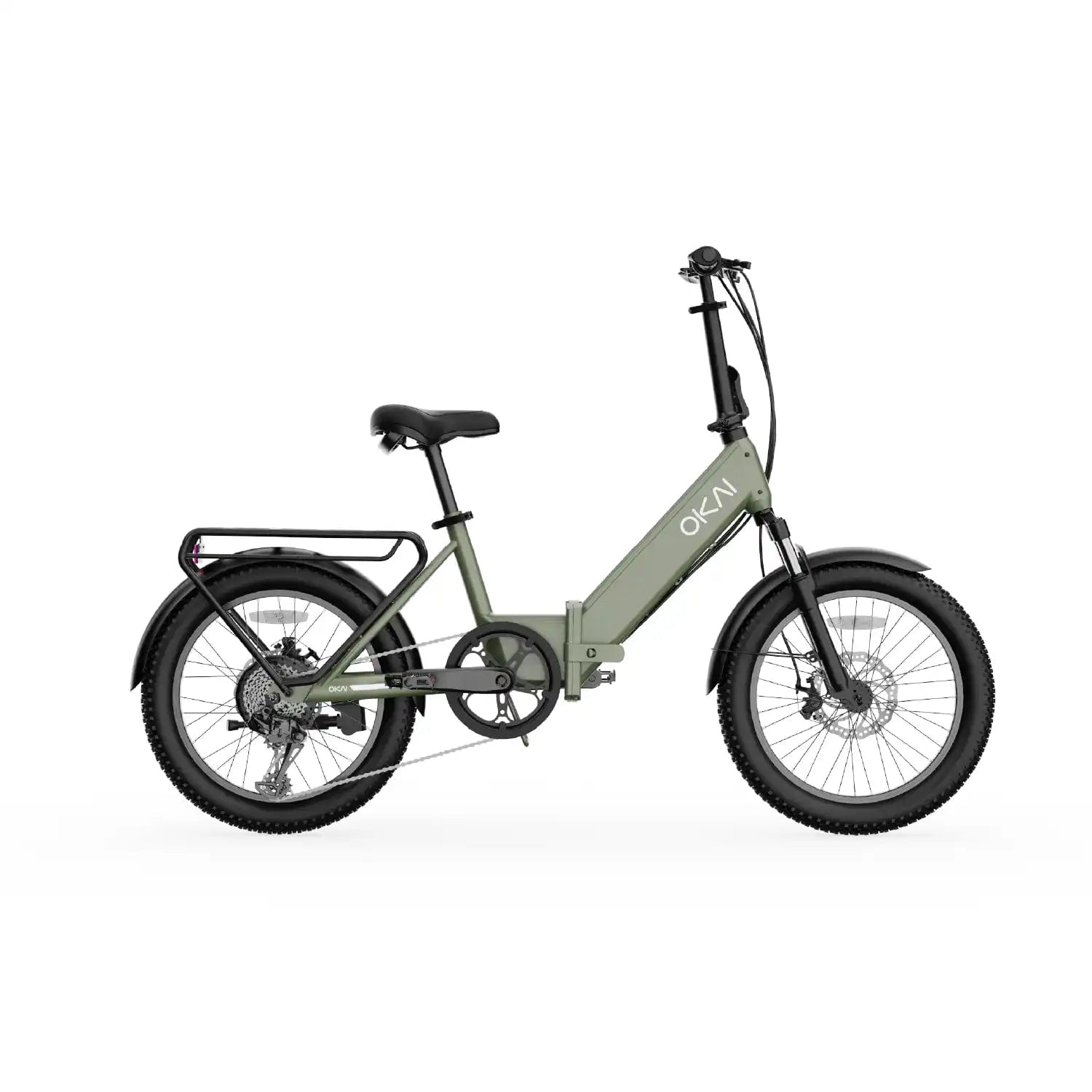 OKAI FlexMov EBF10 product image 4