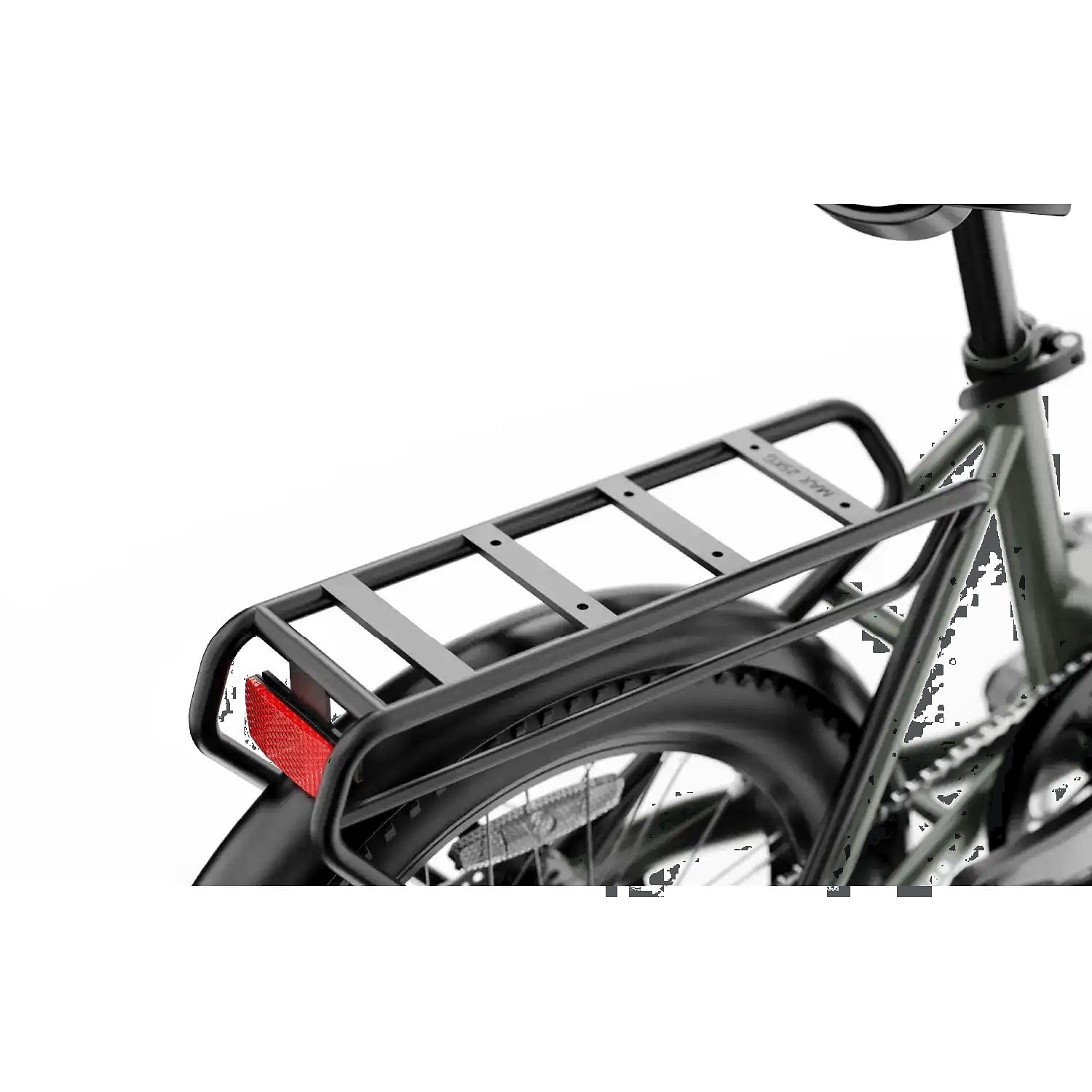 OKAI FlexMov EBF10 product image 2