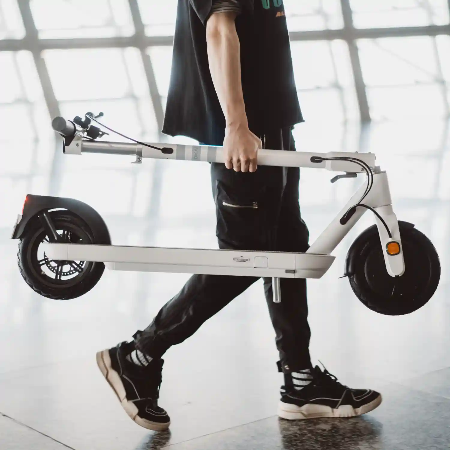 OKAI Neon Lite ES10 product image 6