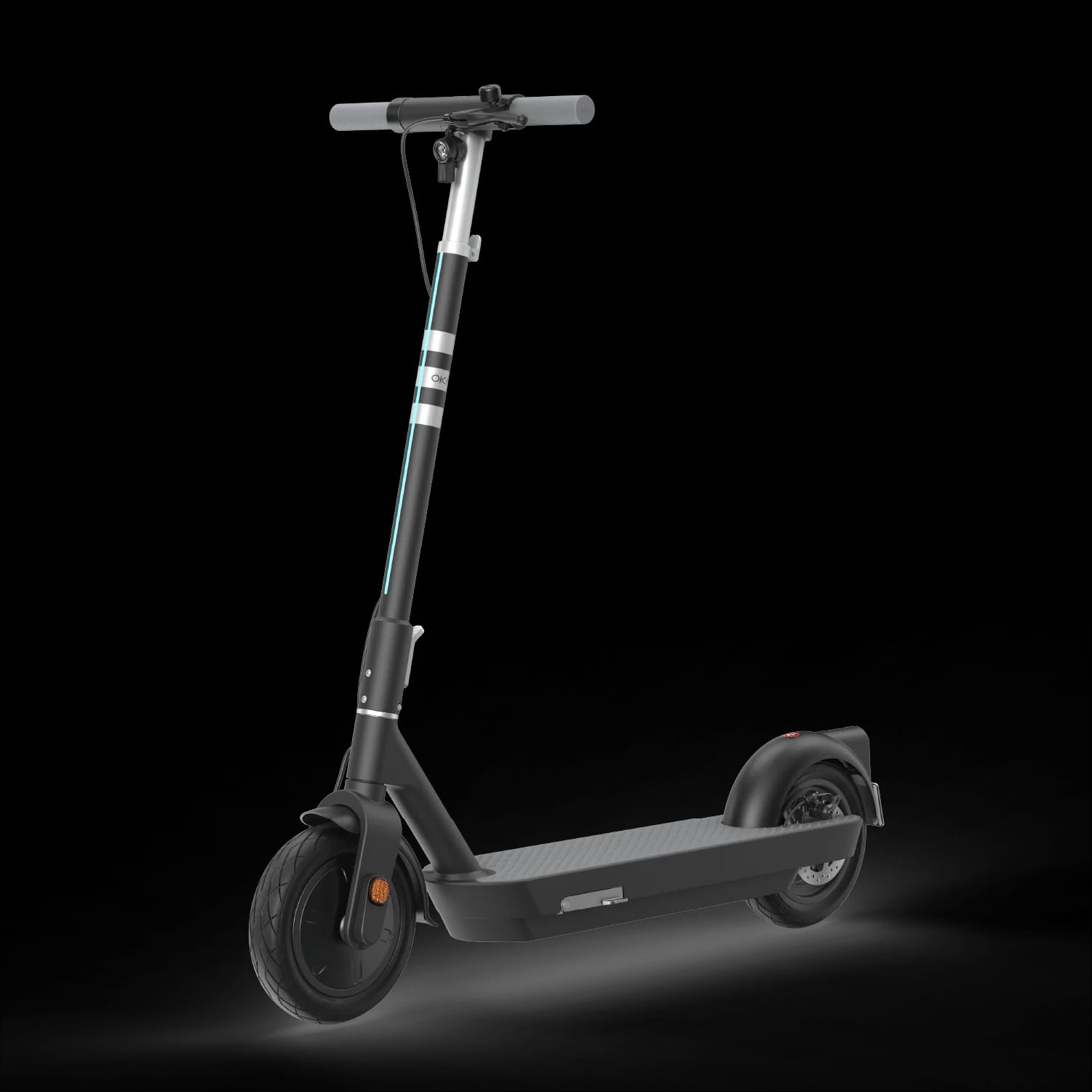 OKAI Neon Pro ES30 main product view
