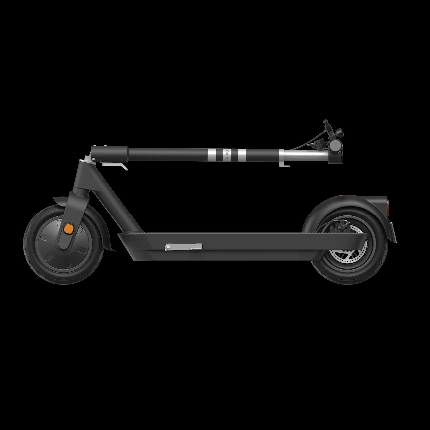 OKAI Neon Pro ES30 product image 2