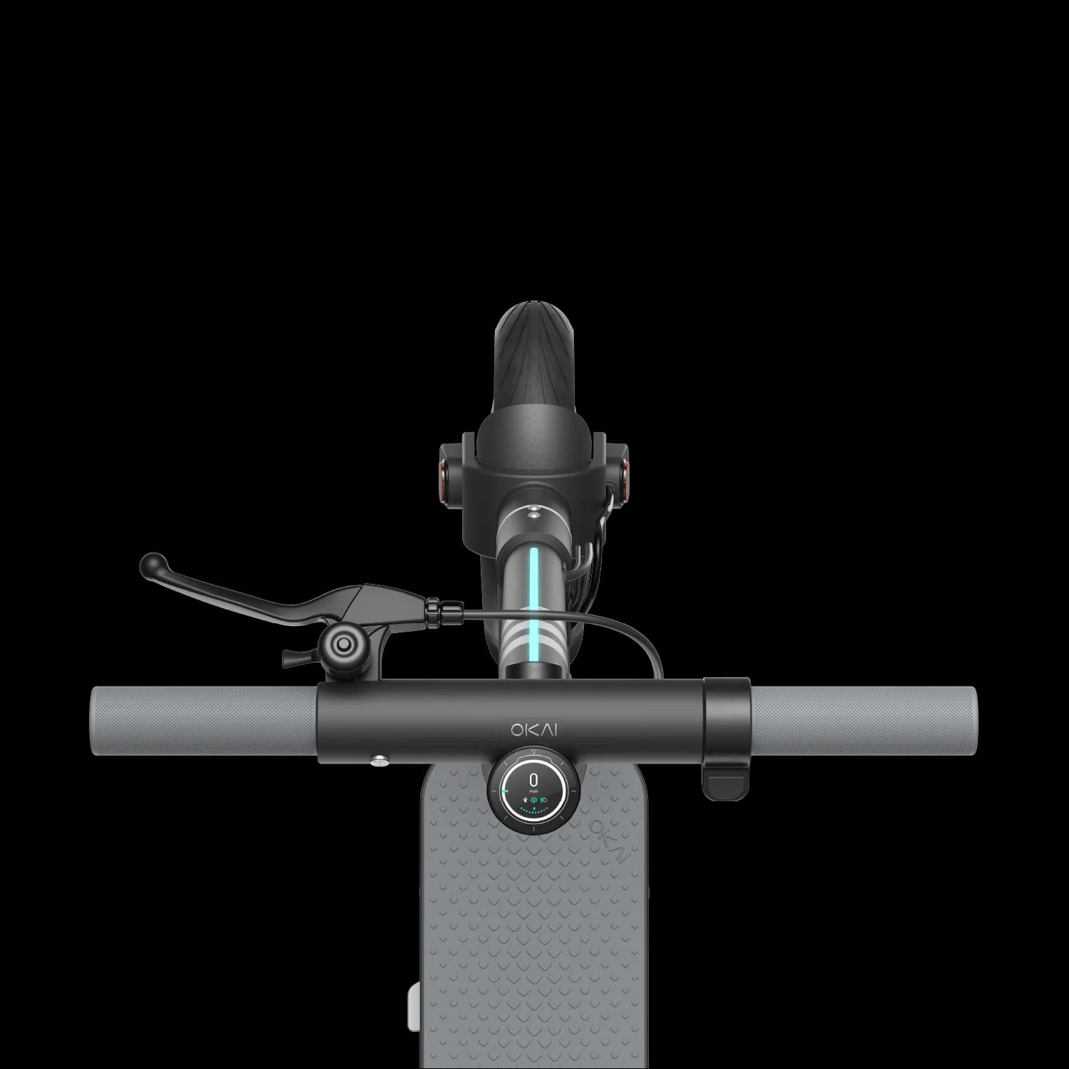 OKAI Neon Pro ES30 product image 3