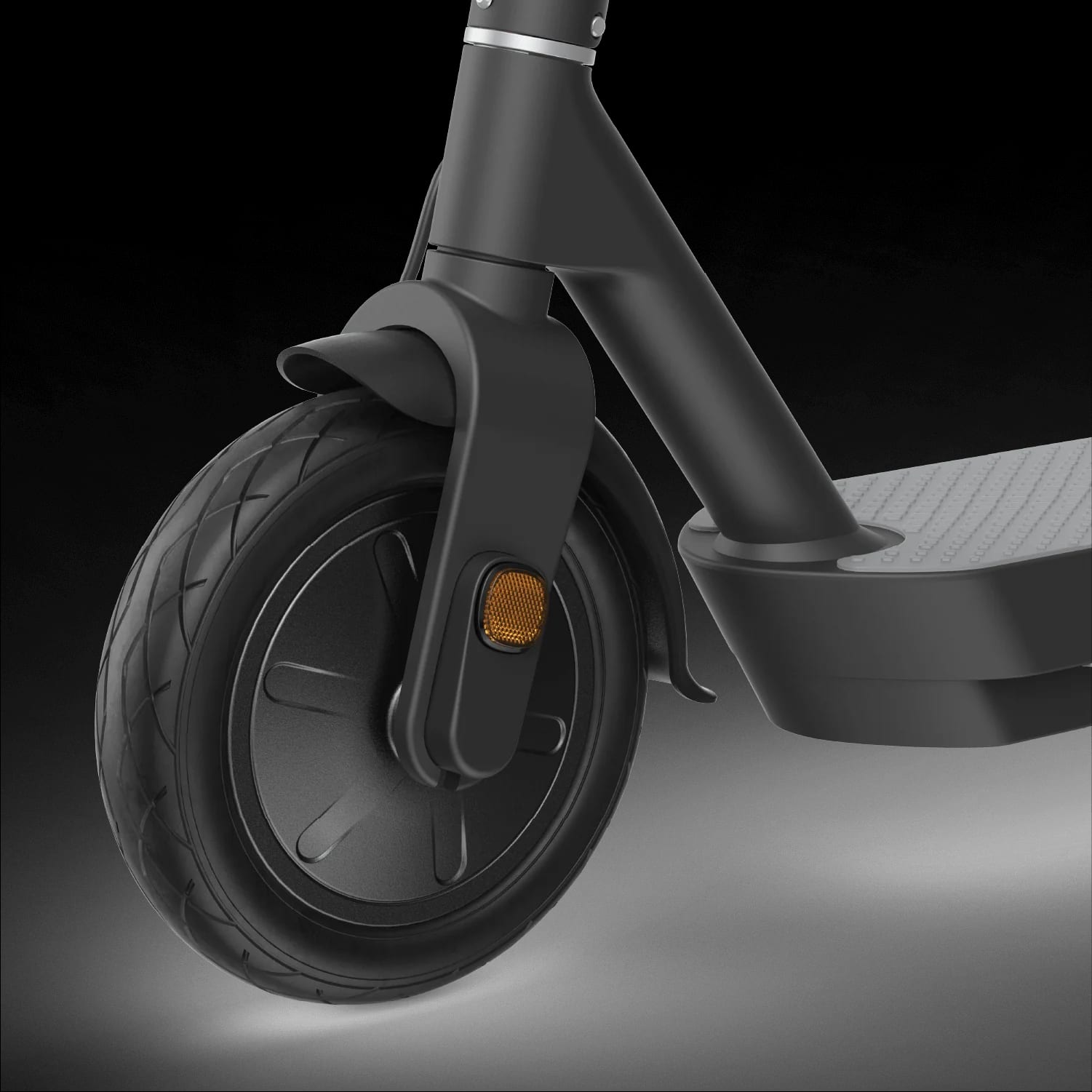 OKAI Neon Pro ES30 product image 5