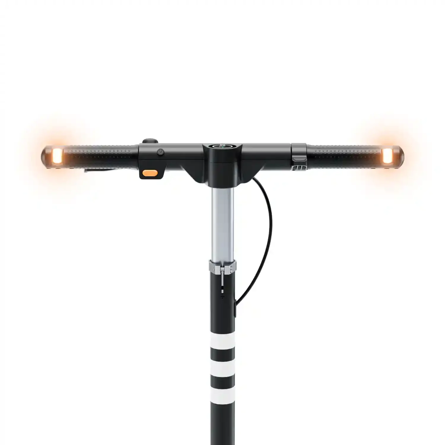 OKAI Neon Ultra ES40 product image 5