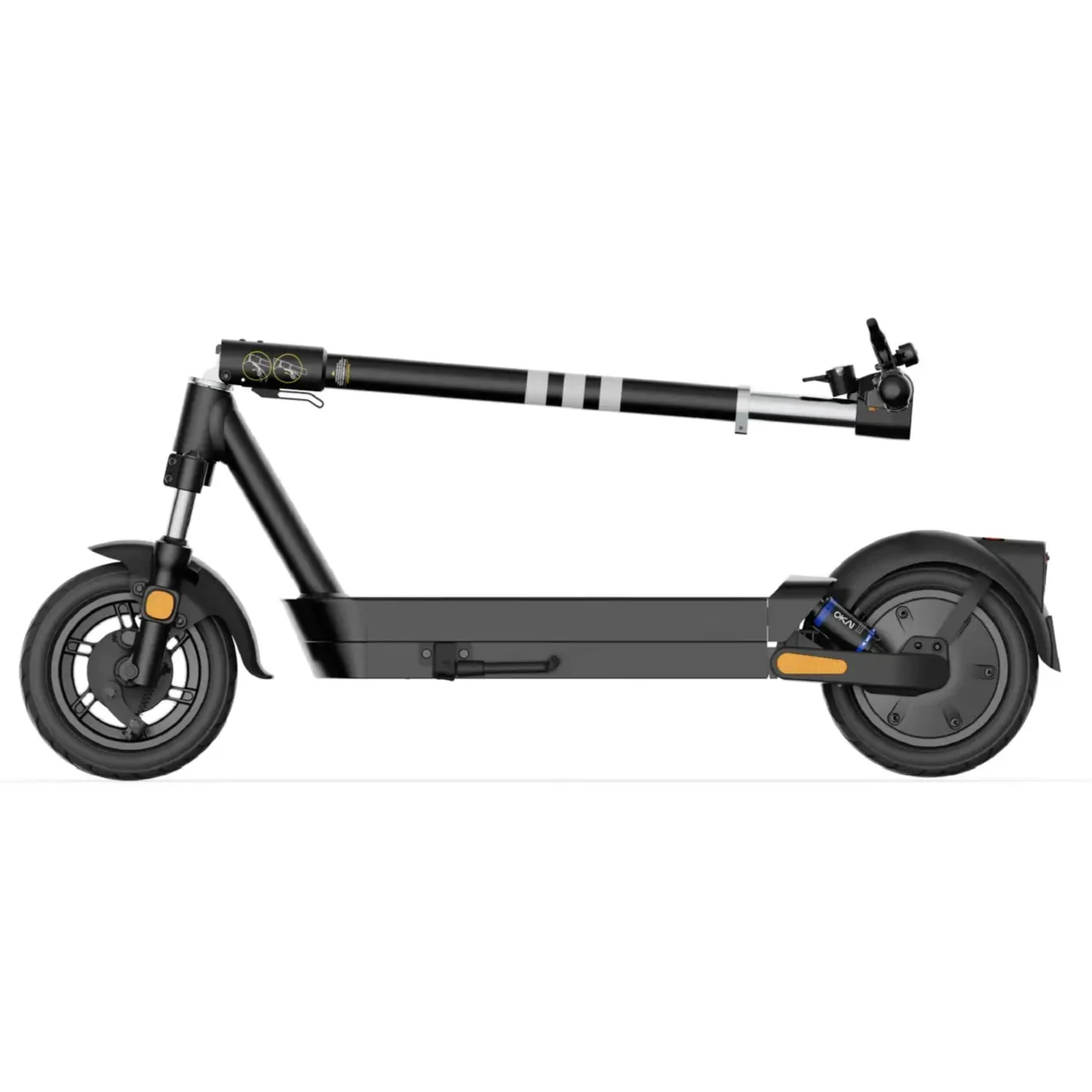 OKAI Neon Ultra ES40 product image 2