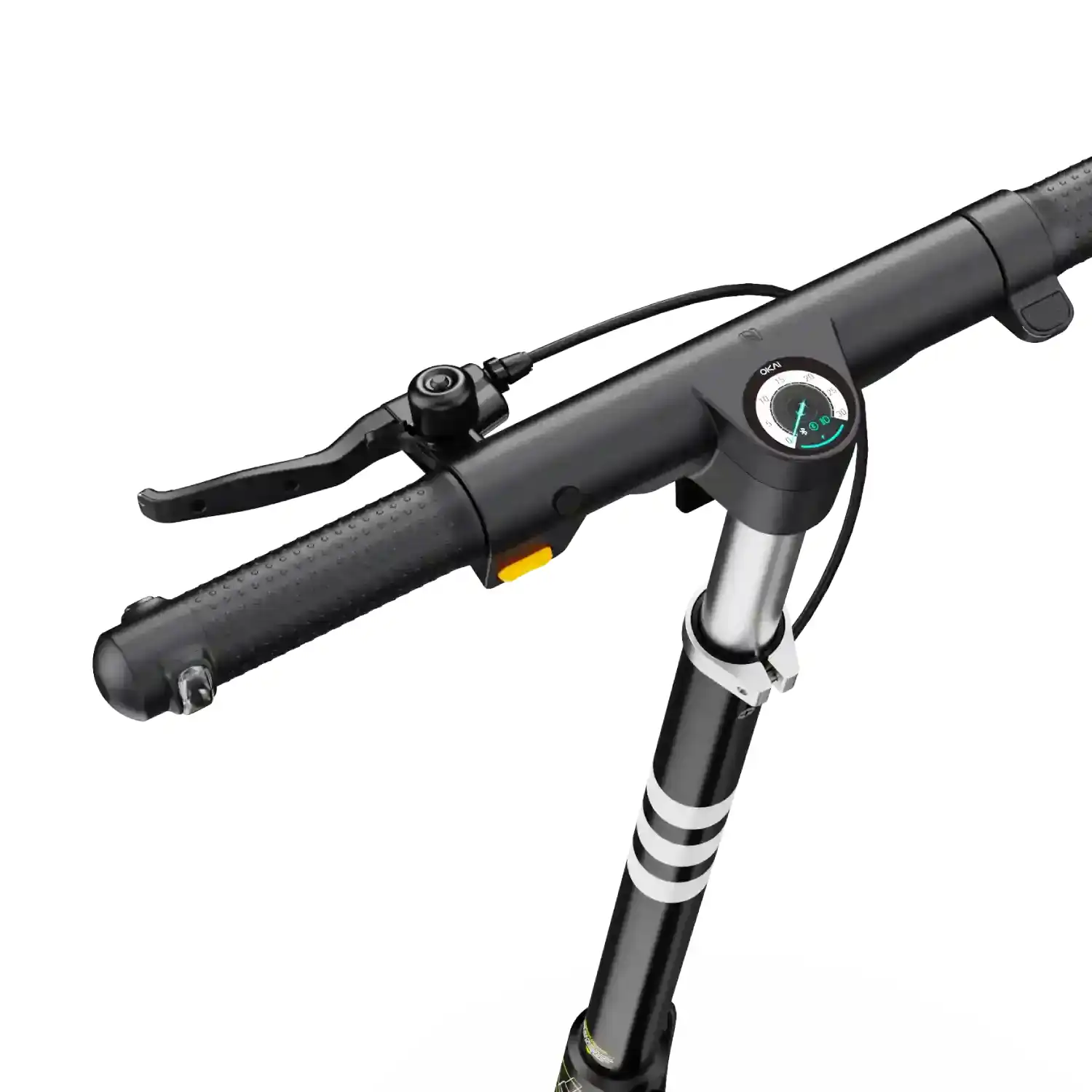 OKAI Neon Ultra ES40 product image 7