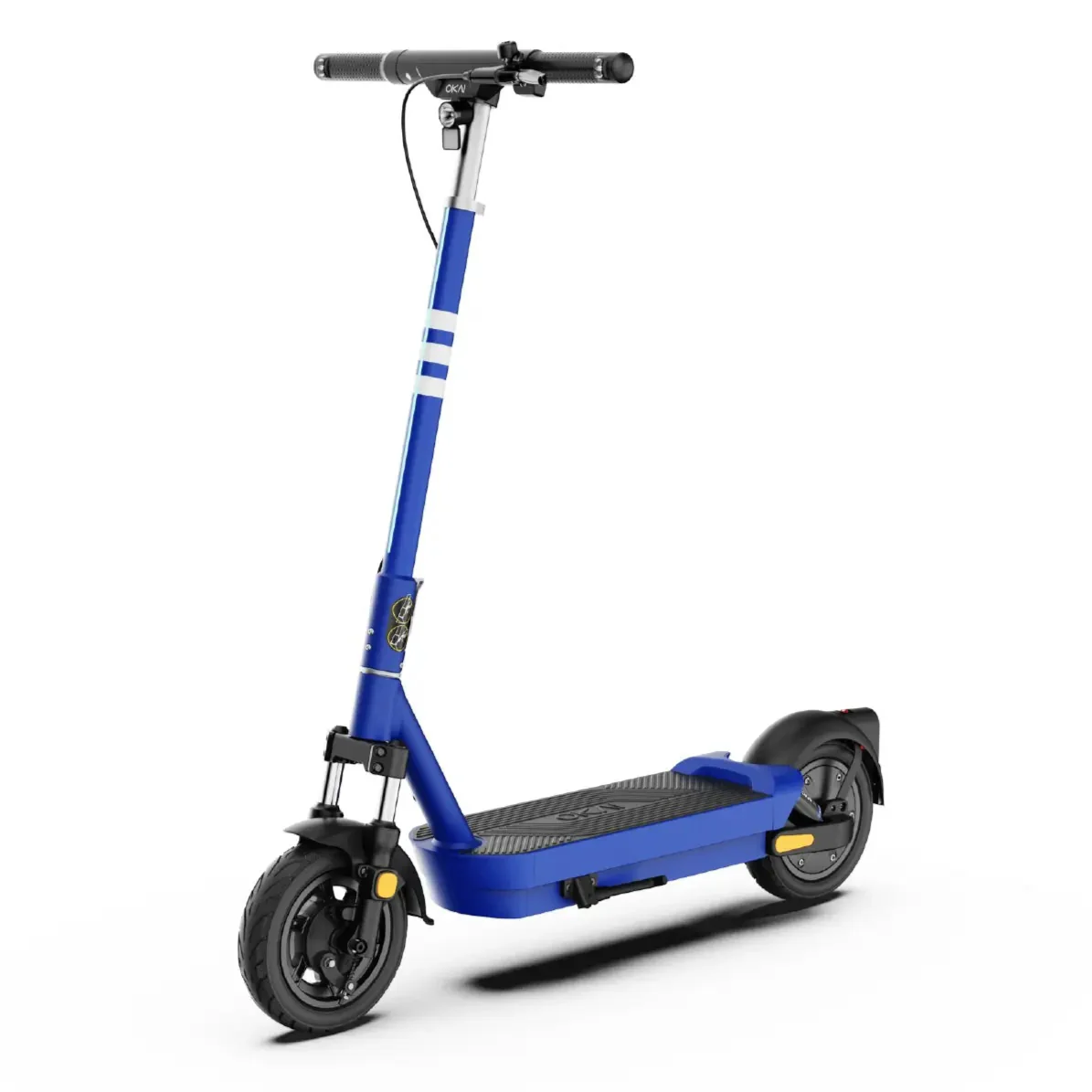 OKAI Neon Ultra ES40 product image 4