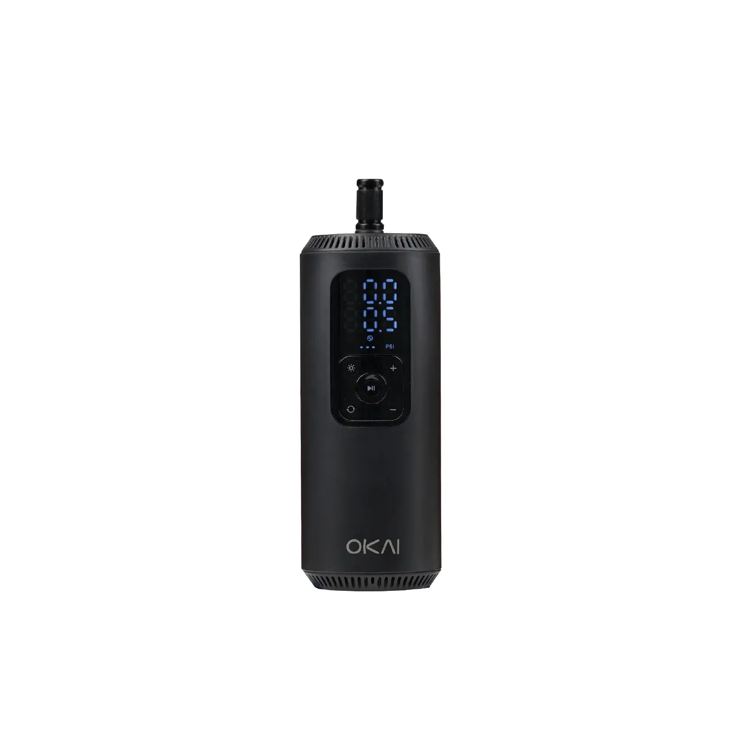 Portable Electric Air Pump 1