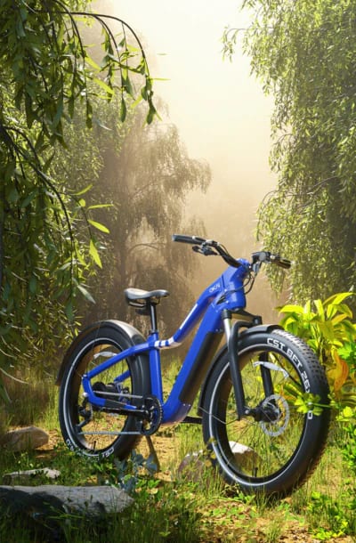 OKAI Ranger EB50 product image 6