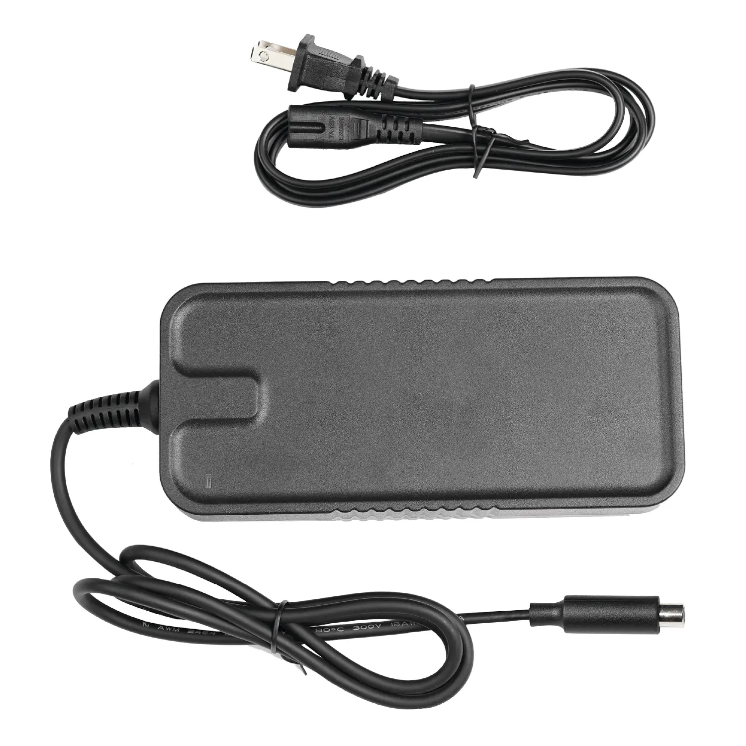 EB50 Charger