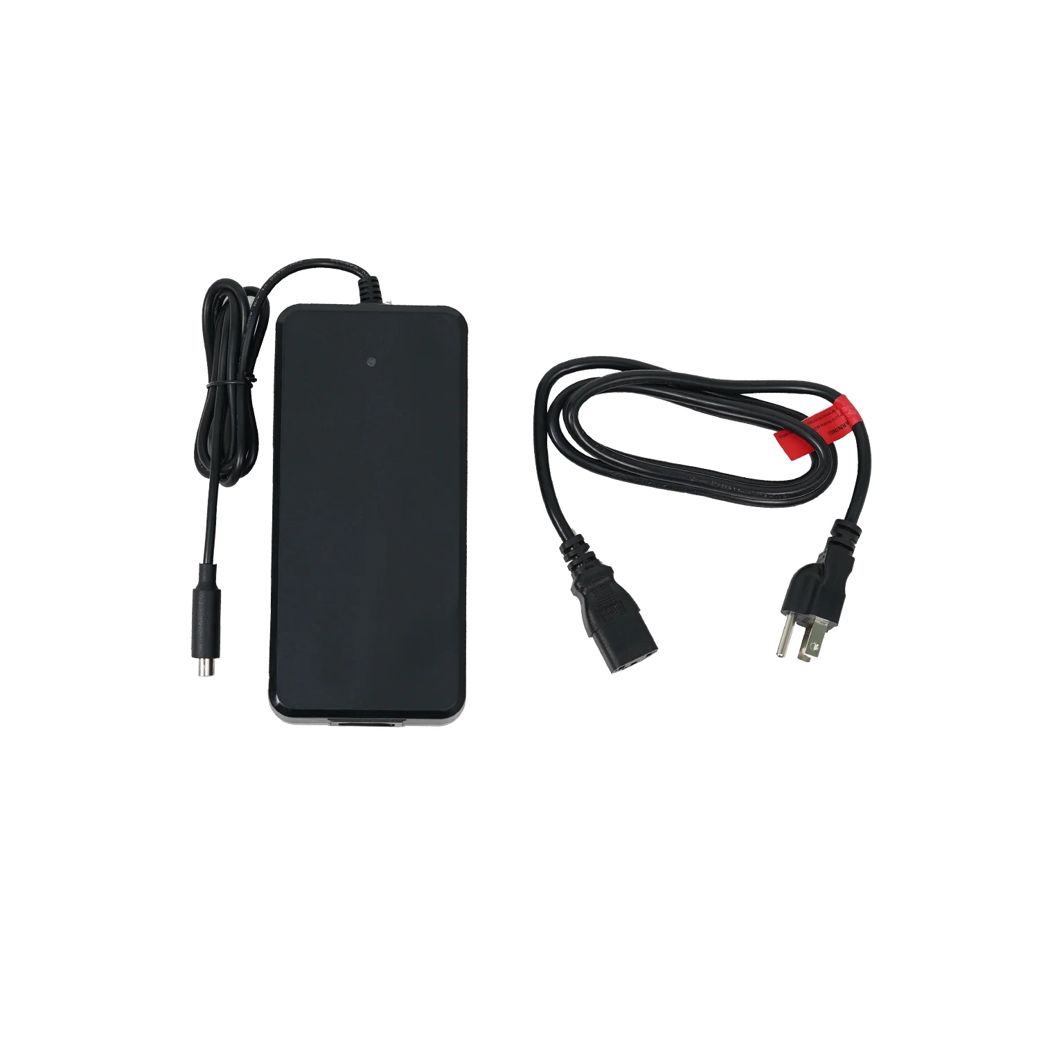 OKAI Parts in Costa Rica: Compatible Chargers, Tires and Brakes