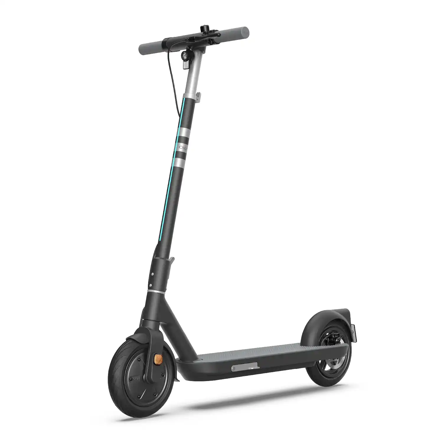 Scooter eléctrico usado vs nuevo en Costa Rica: qué revisar