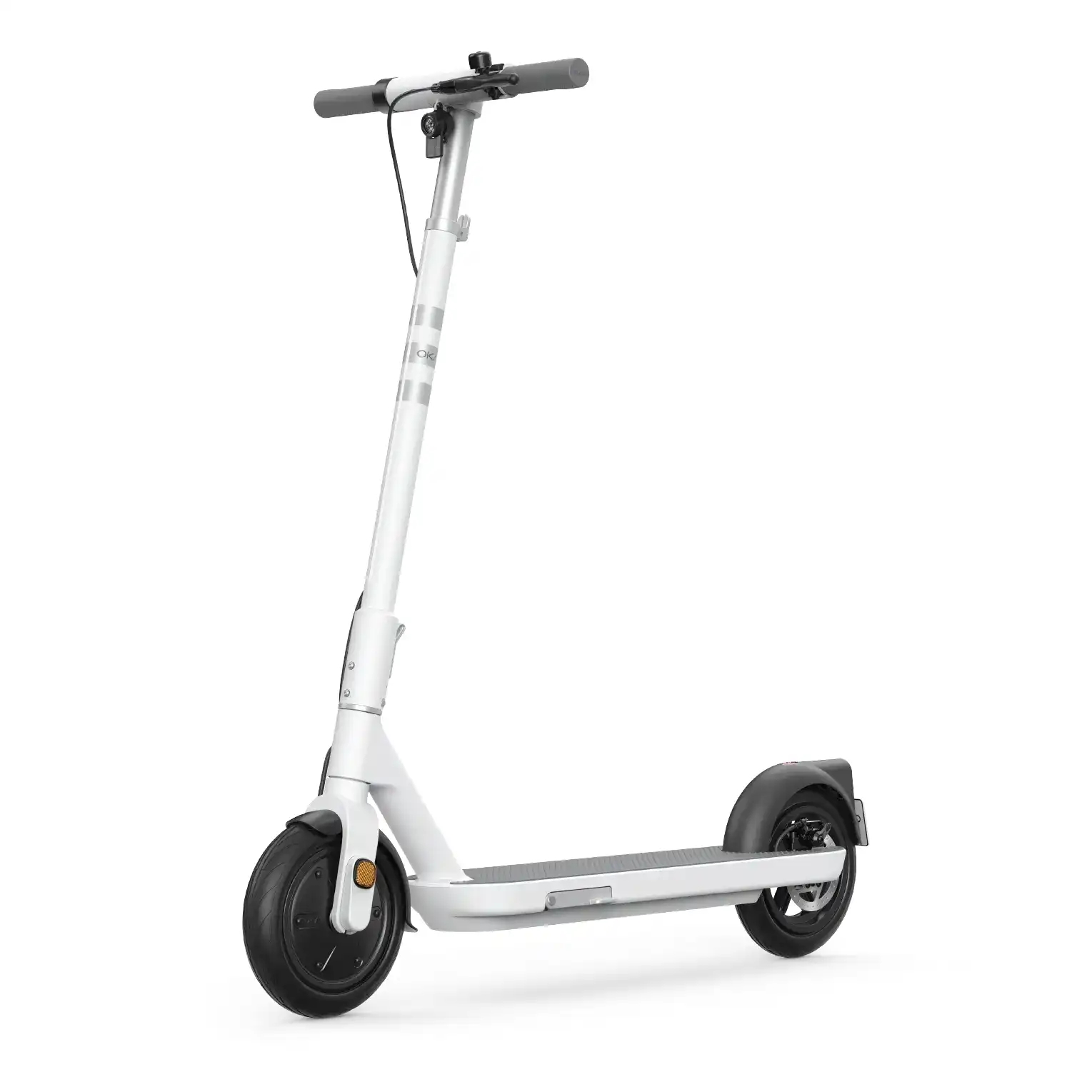 OKAI Neon Lite ES10 Potencia calibrada