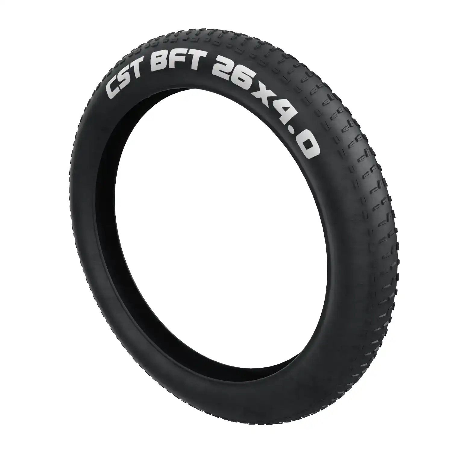 EB50 Ranger Front or Rear Tire 26 x 4
