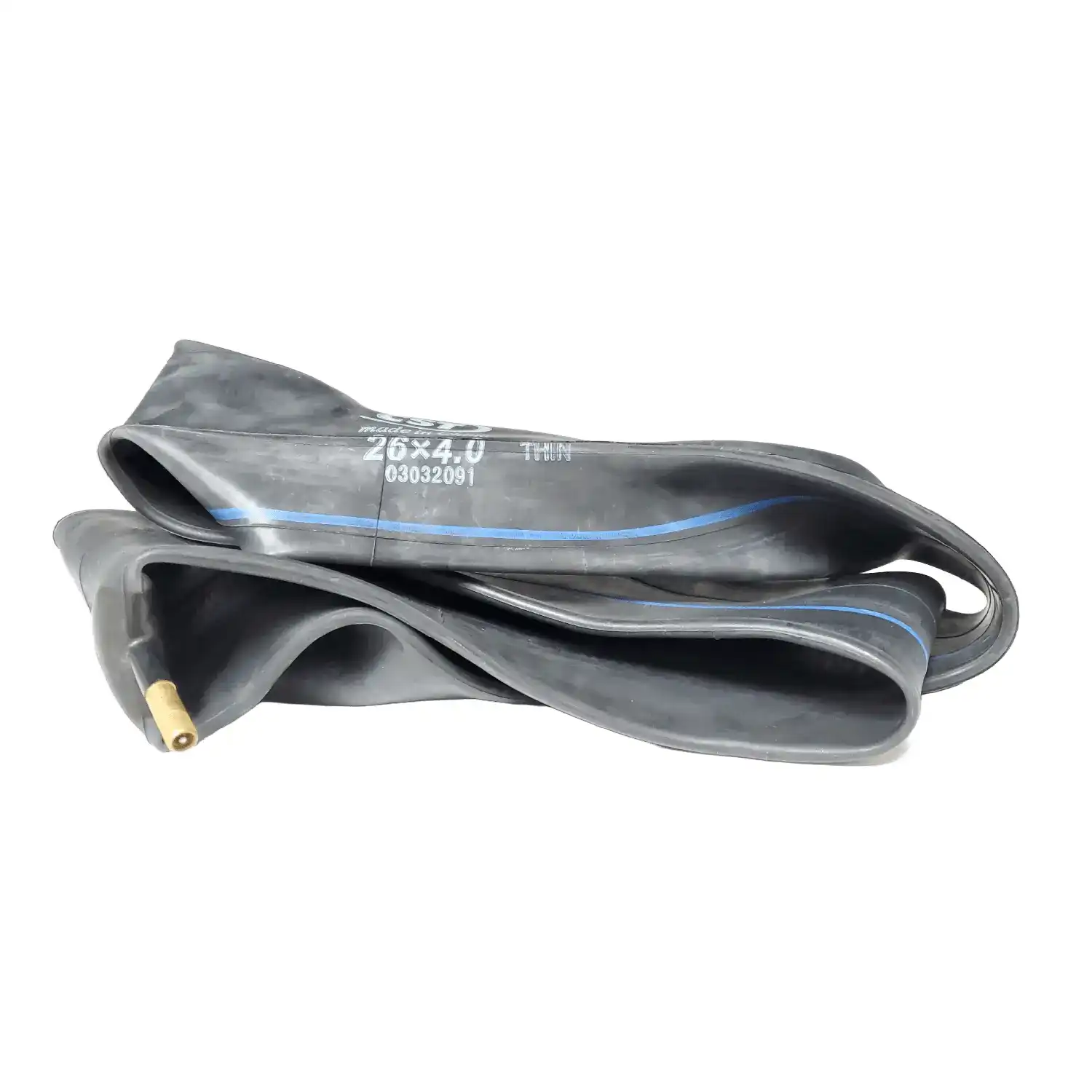 Heavy Duty Ranger EB50 Inner Tube
